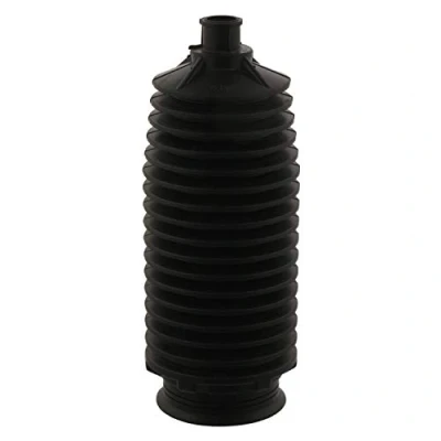 Abbildung von FEBI BILSTEIN 39233 Lenkmanschette Thermoplast Vorderachse links, rechts