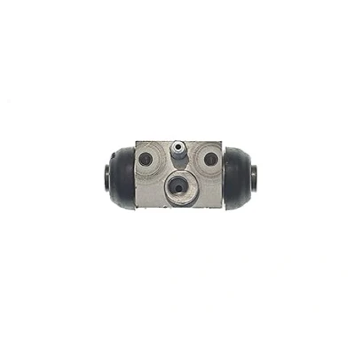 Abbildung von BREMBO A 12 C02 Bremszylinder 20,64 FORD: B Max, FOCUS 3 Turnier