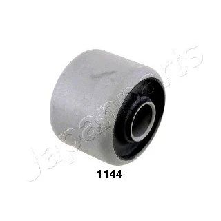 Abbildung von JAPANPARTS RU 1144 Halter, Querlenkerlagerung Vorderachse