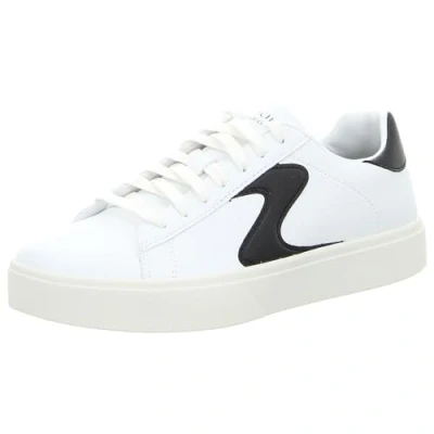 Abbildung von Sneakers Damen Eden LX Beaming Glory