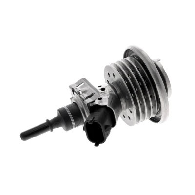 Abbildung von VEMO V10 68 0024 Dosiermodul, Harnstoffeinspritzung AUDI: A4 B8 Allroad, Q5