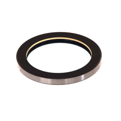 Abbildung von CORTECO 12001920B Wellendichtring, Differential Antriebsachse