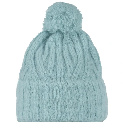 Abbildung von Mütze Unisex Knitted Fleece Hat Beanie