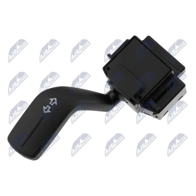 Abbildung von NTY EPE FR 018 Lenkstockschalter FORD: Transit Mk6 Kastenwagen, Bus