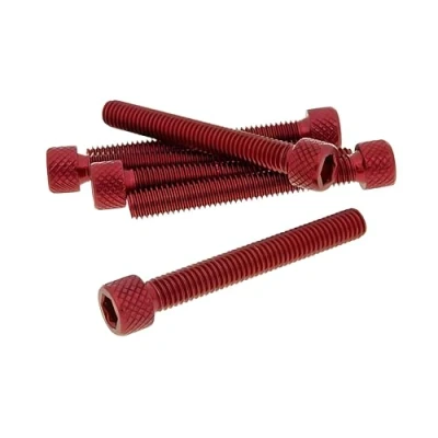 Abbildung von VICMA TC645RJ Schraube