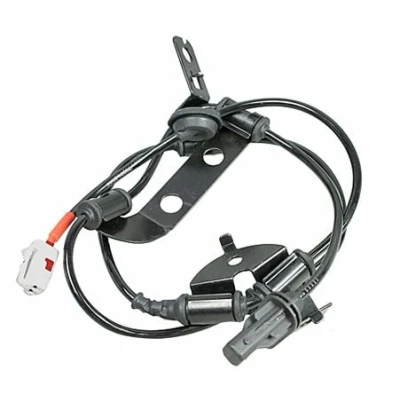 Abbildung von METZGER 0900956 ABS Sensor 2 28 1100 HYUNDAI: ix35, KIA: Sportage III