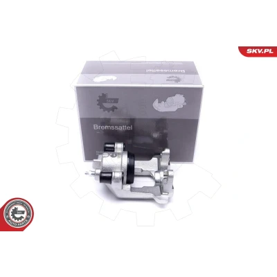 Abbildung von Bremssattel ESEN SKV 56SKV063