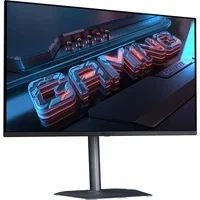 Abbildung von 0 GIGABYTE MO32U Gaming Monitor 80 cm (31,5 Zoll)