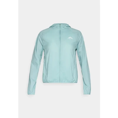 Abbildung von Trail Repel Jacket XS