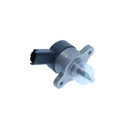 Abbildung von MAXGEAR 17 0090 Druckregelventil, Common Rail System CITROËN: Jumper I Bus, Pritsche/Fahrgestell, Xsara Picasso, PEUGEOT: 807 MPV
