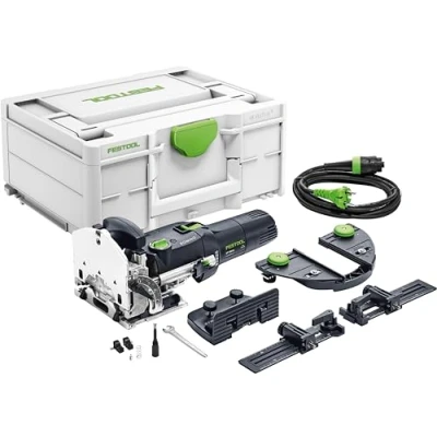Abbildung von Fräsmaschine Festool 576420
