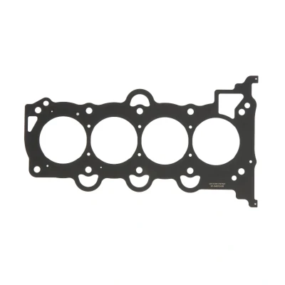 Abbildung von REINZ 61 54010 00 Zylinderkopfdichtung 0,5 78,5 Metall Lagen Dichtung HYUNDAI: i30 I Schrägheck, i20 Kombi, KIA: Cerato Schrägheck