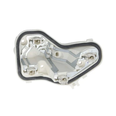 Abbildung von MAGNETI MARELLI 714021652801 Lampenträger, Heckleuchte rechts OPEL: Astra J Schrägheck, Sports Tourer