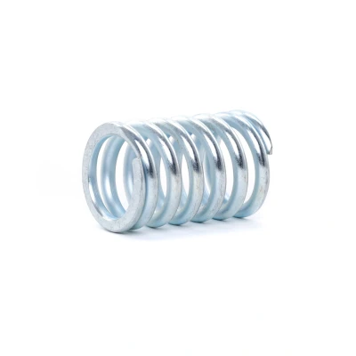 Abbildung von BOSAL 251 024 Feder, Abgasrohr RENAULT: CLIO 3, MITSUBISHI: COLT 6, DAIHATSU: Cuore 7