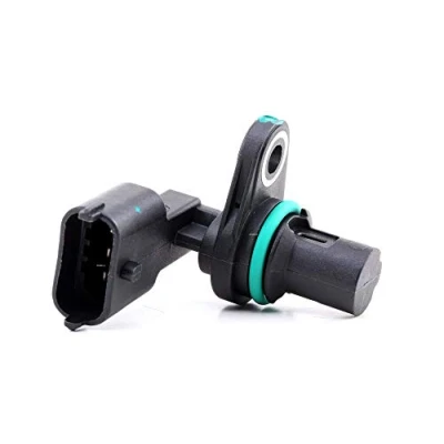 Abbildung von STARK SKSPS 0370079 Sensor, Nockenwellenposition Nockenwellensensor