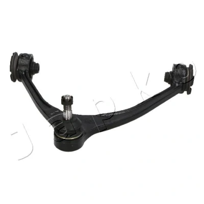 Abbildung von JAPKO 72275L Querlenker Vorderachse links, oben LEXUS: GS II, I