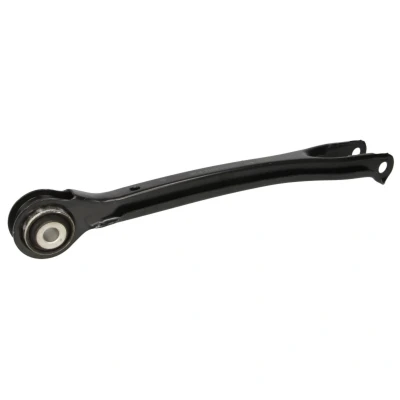 Abbildung von MOOG ME TC 8814 Querlenker beidseitig, Hinterachse, unten, vorne MERCEDES BENZ: C Klasse T modell, Limousine, E Limousine