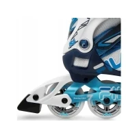 Abbildung von FILA Inline Skate Legacy Pro 84 Damen
