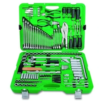 Abbildung von TOPTUL Werkzeug Set GCAI150R