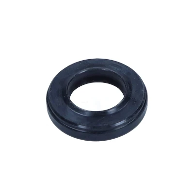 Abbildung von MAXGEAR 70 0213 Reparatursatz, Lenkgetriebe