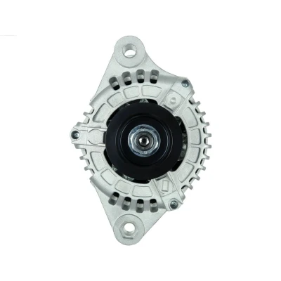 Abbildung von AS PL A4025 Lichtmaschine 12V 85A ALFA ROMEO: 147, 156 Sportwagon, Spider, FIAT: Punto II Schrägheck, Coupe, Barchetta, LANCIA: Kappa Kombi, Y