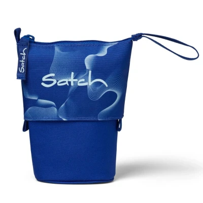 Abbildung von satch Pencil Slider Vibrant Blue Zubehör Blau