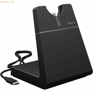 Abbildung von GN Audio Germany JABRA Ladestation für Engage SE Convertible USB C
