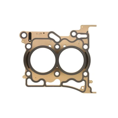 Abbildung von ELRING 475.542 Zylinderkopfdichtung 0,95 86,5 Metall Lagen Dichtung rechts 1 SUBARU: Forester III, Legacy 4 Kombi, Outback IV