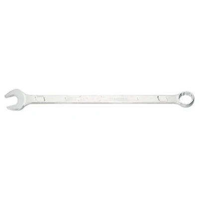 Abbildung von HAZET 600LG 22 Ring / Gabelschlüssel