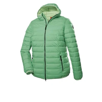Abbildung von STOY Steppjacke STS 3 WMN QLTD JCKT