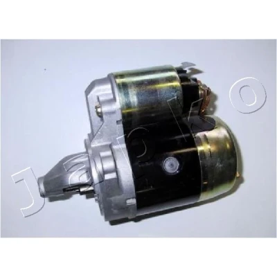 Abbildung von Starter JAPKO 3C130