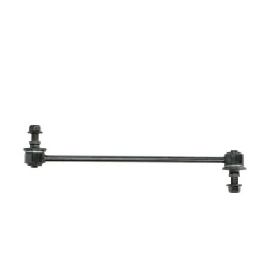 Abbildung von CTR CL0164 Koppelstange 309 M12xP1.25