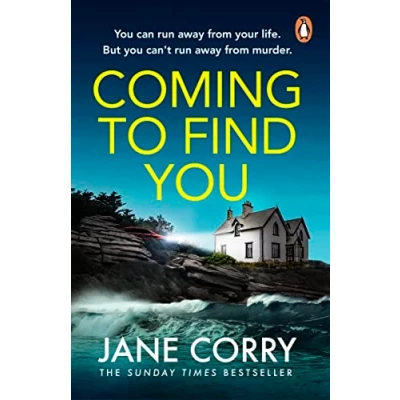 Abbildung von Coming To Find You: the Sunday Times Bestseller and this summer&#039;s must read thriller