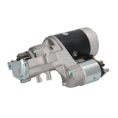 Abbildung von Starter STARDAX STX200420