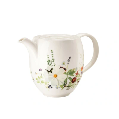 Abbildung von Rosenthal Brillance Grand Air Kaffeekanne 6 P. 1,5 l