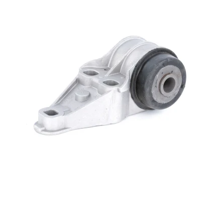 Abbildung von MAXGEAR 72 1322 Achslager links, Hinterachse rechts VOLKSWAGEN: Passat B5 Variant, GP Limousine