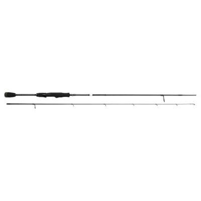 Abbildung von Savage Gear SG2 Micro Game Spinnrute 1.83m (1 3.5g)