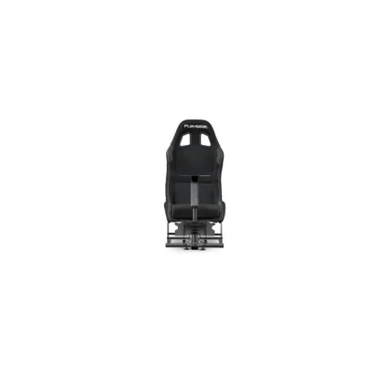 Abbildung von Playseat Evolution Schwarz