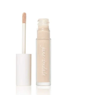Abbildung von Jane Iredale PureMatch Liquid Concealer 2N Fair 5 ml