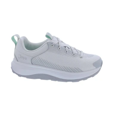 Abbildung von Joya MAUI WHITE Schnürschuh Hochwertige Qualität