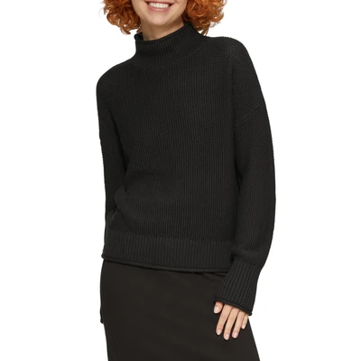 Abbildung von Q/S by s.Oliver Damen 2150204 Pullover, 9999, S