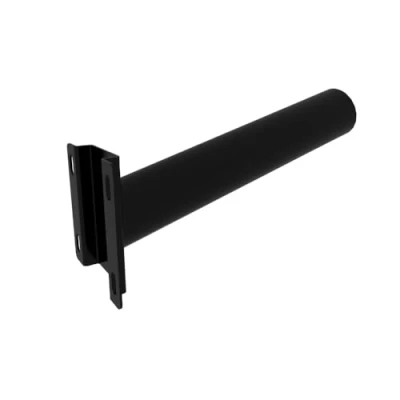 Abbildung von Straßenleuchten Adapter
