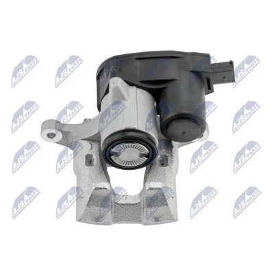 Abbildung von Bremssattel NTY HZT HY 514