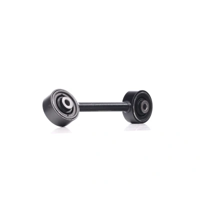 Abbildung von RIDEX 247E0054 Motorlager Vorderachse ALFA ROMEO: 147, GT, 156 Sportwagon