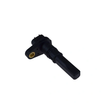 Abbildung von BLUE PRINT ADG07278 Sensor, Geschwindigkeit SUZUKI: SWIFT 3, Wagon R+ II Schrägheck, OPEL: Agila A