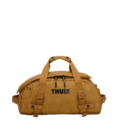 Abbildung von Reisetasche Thule Chasm Golden 30 GOLD L (Z132 VOLUME (LITER. ML. CC))