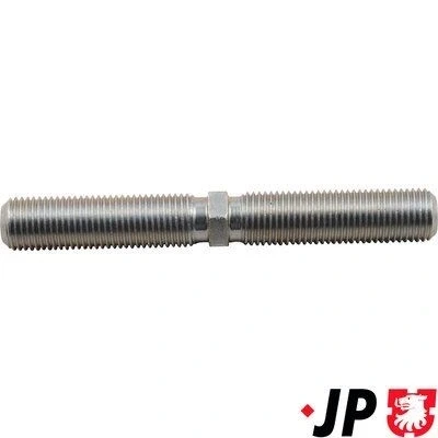 Abbildung von JP GROUP 1144450200 Schraube, Spureinstellung AUDI: 80 B4 Limousine, B3, 90 B3