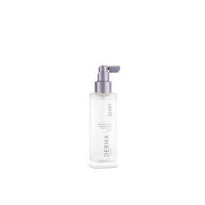 Abbildung von DERMA Regulate Tonic 4
