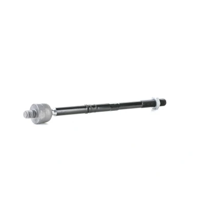 Abbildung von LEMFÖRDER 25329 02 Axialgelenk Vorderachse, beidseitig, innen M16x1,5 288 VOLKSWAGEN: Golf 5 Schrägheck, 6, Plus / Crossgolf kfzteile,