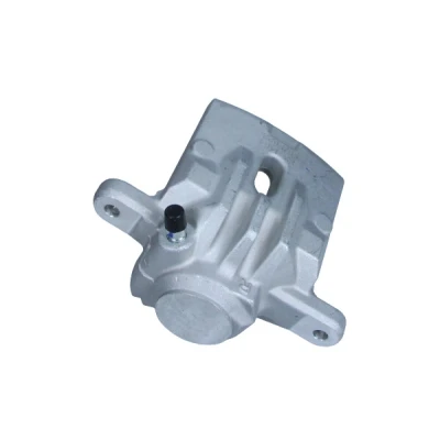 Abbildung von MAXGEAR 82 1404 Bremssattel Aluminium Hinterachse rechts SUBARU: XV I, Forester IV